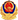 新公網安備 65400402000195號